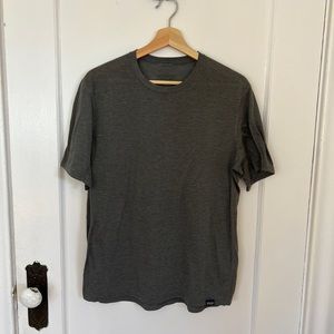 Patagonia Capilene Cool T-Shirt